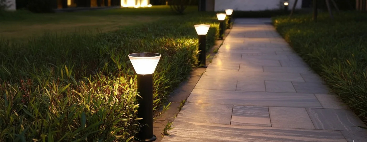 Lights