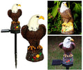 Eagles