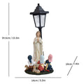 LD-066 Children's Prayer