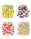 4er-Set,Hinweis: Angegebene Farbe