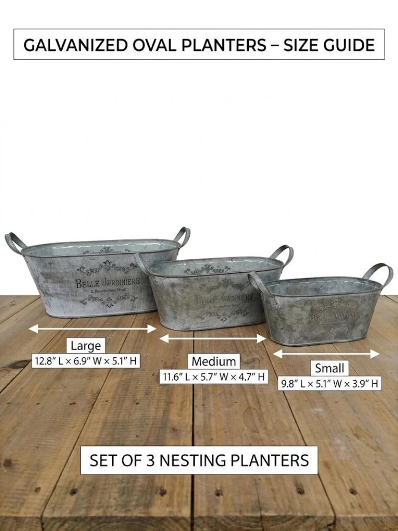 Farmhouse interior decor Size