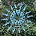 Blue HJ
