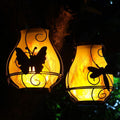 Set of 2