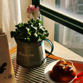 Watering Can Spout