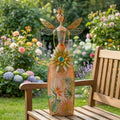Fairy Angel - Orange