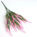 Soft Pink