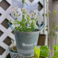 Round Planter (Medium)