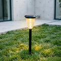 Warm White Glow Stakes