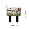 Welcome-3(20*20)