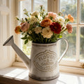 Vintage White