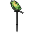 Frogs