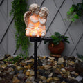 Cherub Angels