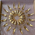 Gold-HJ