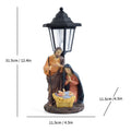 LD-056 European style family