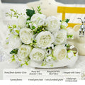 Cream White