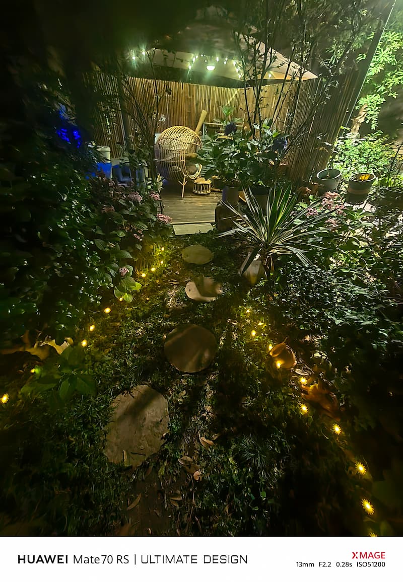 Luminous Solar Sunflower String Lights – Waterproof Pathway Garden Stakes (8 Lighting Modes)